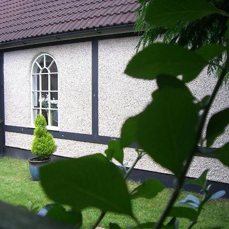 Kings Paget Hotel West Drayton  Luaran gambar