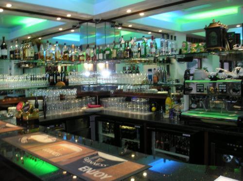 Kings Paget Hotel West Drayton  Luaran gambar