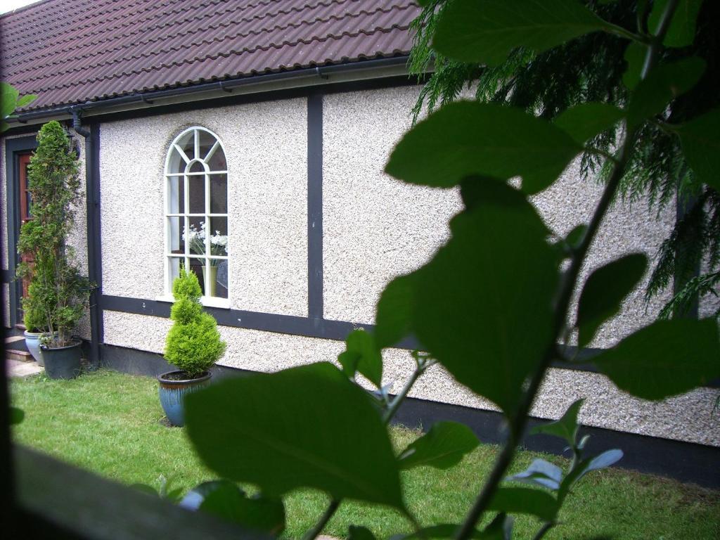 Kings Paget Hotel West Drayton  Luaran gambar